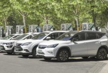 专家：新能源车销量增长达到瓶颈阶段-透彻科技