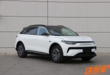 零跑C11增程版将于2月预售 3月上市！-透彻科技