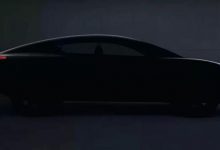 1月26日首发 奥迪activesphere新预告图-透彻科技