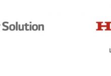 年产能达40GWh LG和本田成立合资公司-透彻科技