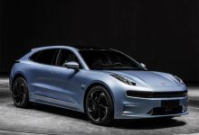 将进行升级改造 极氪智慧工厂停产22天-透彻科技