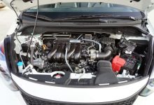 售9.78万元起 新款东风本田LIFE上市-透彻科技