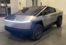 投资者：特斯拉2023年或实现190万交付-透彻科技