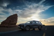 回家过年的自驾首选 第二代CS75PLUS为什么能温暖用户？-透彻科技