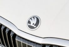 大众中国：斯柯达是否退出中国尚无决定-透彻科技