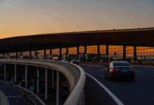 强调假期旅游安全！文旅部发布新通知-透彻科技