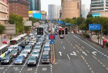 上海：置换补贴延长/纯电汽车补贴1万元-透彻科技