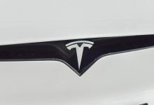 获免费超充 特斯拉北美推以旧换新服务-透彻科技