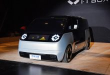 智行盒子新进展：BM-400 2024年初上市-透彻科技