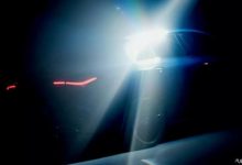 1月18日首发！新款奔驰CLA预告图发布-透彻科技