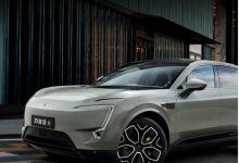 包含终身整车质保等 阿维塔11新年权益-透彻科技