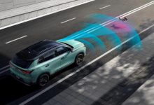 东风公司自主乘用车2022年销量68.5万辆-透彻科技