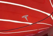 创新高 特斯拉2022年总收入815亿美元-透彻科技