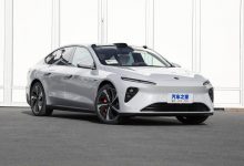 多项成绩获B级 CCRT发布蔚来ET7成绩-透彻科技