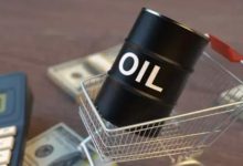 记得提前加油 2月3日24时油价将上涨-透彻科技