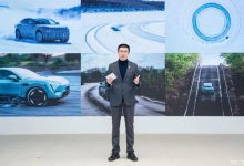 冲击10万订单 阿维塔公布新产品计划-透彻科技