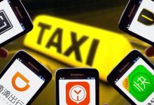 5.04亿单！网约车监管平台发布12月数据-透彻科技