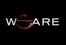 或3月首发 阿尔法·罗密欧全新超跑预告-透彻科技