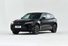 赛力斯：预计2022年营收翻番/亏损增加-透彻科技