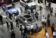 国常会：促进汽车等大宗消费政策落地-透彻科技