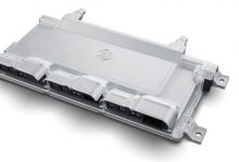 2023 CES：采埃孚自动驾驶及电驱动技术-透彻科技