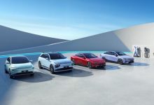 小鹏汽车宣布免费充电站再新增109座-透彻科技