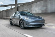 超越宝马 25年来美国本土品牌首次夺冠-透彻科技