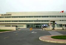 网传比亚迪将收一汽丰田天津泰达二工厂-透彻科技