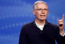 唐唯实：欧洲中产阶级将会选购中国汽车-透彻科技