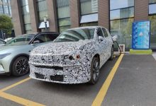 零跑B11/CTC 2.0技术将于今年陆续推出-透彻科技