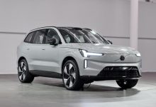 沃尔沃CEO：全自动驾驶“任重道远”-透彻科技