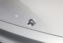 将打造百万级电动SUV 蔚来联手至星-透彻科技