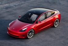 2022年全球电动汽车市场份额达到10%-透彻科技