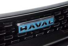 一季度上市 哈弗H-DOG更多信息曝光-透彻科技