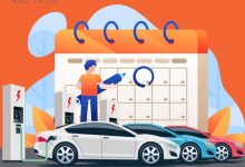 关乎购车/加油等 2023这些新政策要知道-透彻科技