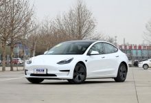 特斯拉投资者日将于2023年3月1日举行-透彻科技