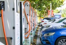 税务总局：确保免征购置税等政策落实-透彻科技