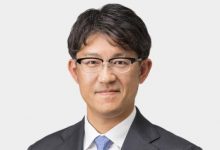 佐藤恒治接任 4月1日起丰田将更换社长-透彻科技