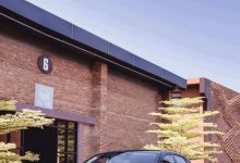 破万！埃安公布1月新车销量为10206台-透彻科技