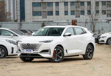 长安UNI-K/UNI-V 智电iDD今日开启预售-透彻科技