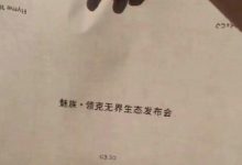 或3月30日亮相 领克DX11正式定名领克08-透彻科技