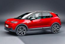 大众或在北美市场推出大众ID.3 SUV-透彻科技