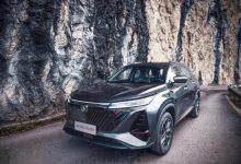 选择最适合自己需求的那款  我对第二代CS75PLUS的体验-透彻科技