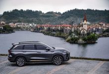 第二代CS75PLUS春节用车总结：物超所值的明日座驾-透彻科技