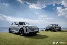 试驾“质美智省新家轿”长安逸达 云南大理发现美好生活-透彻科技