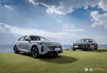 长安逸达试驾体验：2023年十万级家轿市场的潜力爆款-透彻科技