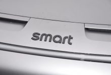 smart精灵#1车机内存等减配谣言做声明-透彻科技