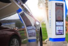 商务部：将继续稳定和扩大汽车消费-透彻科技