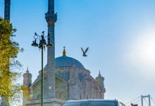 1188台 创维汽车公布1月交付数据！-透彻科技