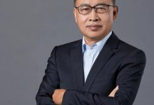 福特中国总裁兼首席执行官陈安宁将退休-透彻科技